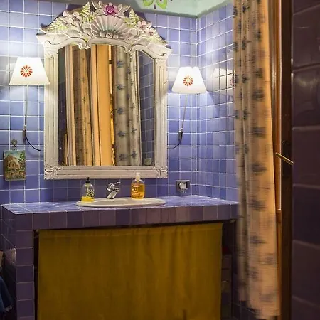 Bed & Breakfast Bologna B&B