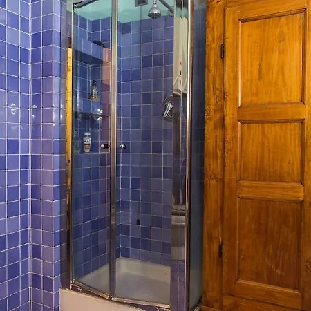 Bologna B&B 2*