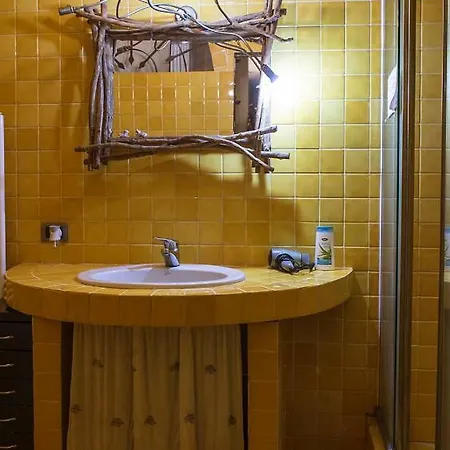 Bed & Breakfast Bologna B&B 2*