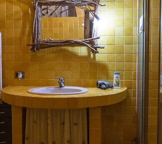 Bed & Breakfast Bologna B&B 2*